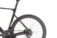 Cervelo Soloist Sram Rival AXS Disc Road Bike 2026, Size 56cm