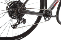 Specialized Diverge Base Carbon Sram Apex Gravel Bike 2022, Size 58cm