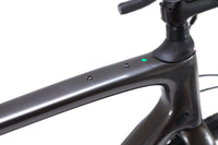 Specialized Diverge Base Carbon Sram Apex Gravel Bike 2022, Size 58cm