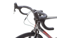 Specialized Diverge Base Carbon Sram Apex Gravel Bike 2022, Size 58cm
