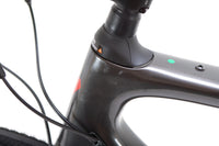 Specialized Diverge Base Carbon Sram Apex Gravel Bike 2022, Size 58cm