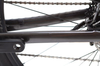 Specialized Diverge Base Carbon Sram Apex Gravel Bike 2022, Size 58cm