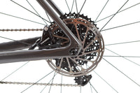 Specialized Diverge Base Carbon Sram Apex Gravel Bike 2022, Size 58cm