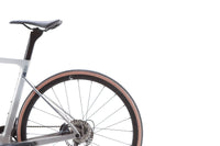 Boardman SLR 9.2 Shimano Ultegra Disc Road Bike 2021, Size Small