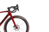 Trek Emonda SL 6 Sram Rival eTap AXS Disc Road Bike 2022, Size 54cm