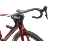 Trek Emonda SL 6 Sram Rival eTap AXS Disc Road Bike 2022, Size 54cm