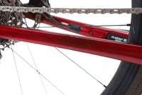 Trek Emonda SL 6 Sram Rival eTap AXS Disc Road Bike 2022, Size 54cm