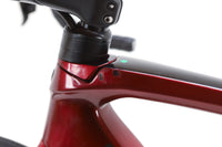 Trek Emonda SL 6 Sram Rival eTap AXS Disc Road Bike 2022, Size 54cm
