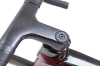 Trek Emonda SL 6 Sram Rival eTap AXS Disc Road Bike 2022, Size 54cm