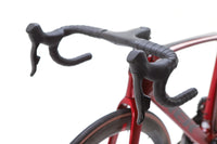 Trek Emonda SL 6 Sram Rival eTap AXS Disc Road Bike 2022, Size 54cm
