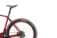 Trek Emonda SL 6 Sram Rival eTap AXS Disc Road Bike 2022, Size 54cm