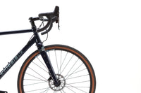 Kinesis G2 Sram Apex 1 Gravel Bike 2024, Size Medium