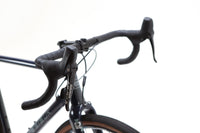 Kinesis G2 Sram Apex 1 Gravel Bike 2024, Size Medium