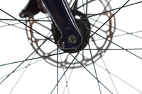 Kinesis G2 Sram Apex 1 Gravel Bike 2024, Size Medium