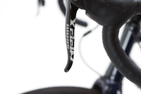 Kinesis G2 Sram Apex 1 Gravel Bike 2024, Size Medium