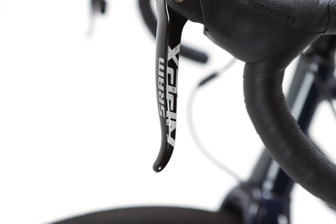 Kinesis G2 Sram Apex 1 Gravel Bike 2024, Size Medium