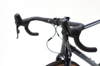 Kinesis G2 Sram Apex 1 Gravel Bike 2024, Size Medium