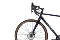 Kinesis G2 Sram Apex 1 Gravel Bike 2024, Size Medium
