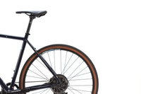 Kinesis G2 Sram Apex 1 Gravel Bike 2024, Size Medium