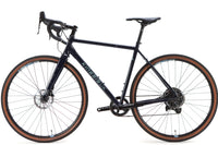 Kinesis G2 Sram Apex 1 Gravel Bike 2024, Size Medium
