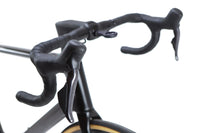 BMC Roadmachine 01 Five Shimano Ultegra Di2 Disc Road Bike 2022, Size 56cm