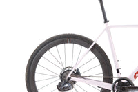 Cervelo R5-CX Sram Force eTap AXS Cyclocross Bike 2023, Size 51cm