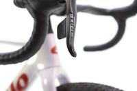 Cervelo R5-CX Sram Force eTap AXS Cyclocross Bike 2023, Size 51cm