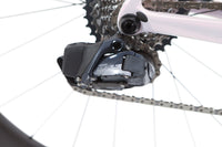 Cervelo R5-CX Sram Force eTap AXS Cyclocross Bike 2023, Size 51cm