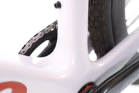 Cervelo R5-CX Sram Force eTap AXS Cyclocross Bike 2023, Size 51cm
