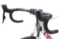 Cervelo R5-CX Sram Force eTap AXS Cyclocross Bike 2023, Size 51cm