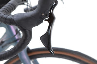 Cube Axial WS Race Shimano 105 Disc Road Bike 2022, Size Small