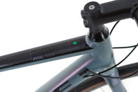 Cube Axial WS Race Shimano 105 Disc Road Bike 2022, Size Small