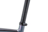 Cube Axial WS Race Shimano 105 Disc Road Bike 2022, Size Small