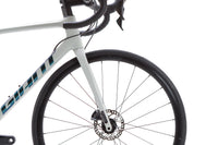 Giant TCR Advanced 1 Shimano Ultegra Disc Road Bike 2021, Size Medium