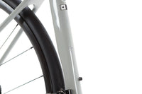 Giant TCR Advanced 1 Shimano Ultegra Disc Road Bike 2021, Size Medium