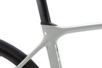 Giant TCR Advanced 1 Shimano Ultegra Disc Road Bike 2021, Size Medium