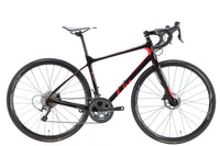 Liv Avail Advanced 3 Shimano Tiagra Disc Road Bike 2019, Size Small