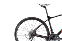 Liv Avail Advanced 3 Shimano Tiagra Disc Road Bike 2019, Size Small