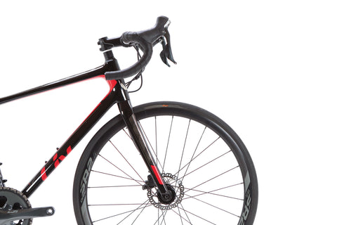Liv Avail Advanced 3 Shimano Tiagra Disc Road Bike 2019, Size Small