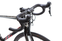 Liv Avail Advanced 3 Shimano Tiagra Disc Road Bike 2019, Size Small