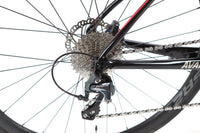 Liv Avail Advanced 3 Shimano Tiagra Disc Road Bike 2019, Size Small
