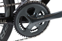 Liv Avail Advanced 3 Shimano Tiagra Disc Road Bike 2019, Size Small