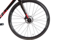 Liv Avail Advanced 3 Shimano Tiagra Disc Road Bike 2019, Size Small