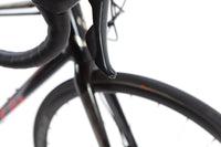 Liv Avail Advanced 3 Shimano Tiagra Disc Road Bike 2019, Size Small