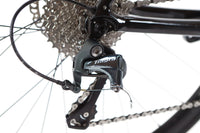 Liv Avail Advanced 3 Shimano Tiagra Disc Road Bike 2019, Size Small