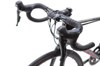 Liv Avail Advanced 3 Shimano Tiagra Disc Road Bike 2019, Size Small