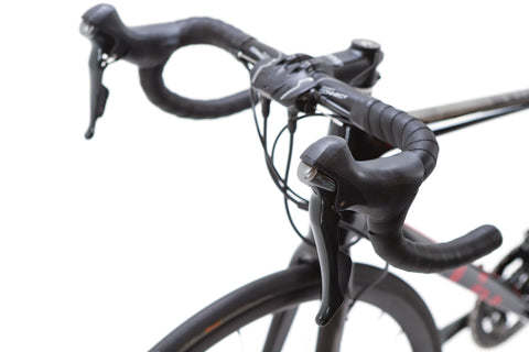 Liv Avail Advanced 3 Shimano Tiagra Disc Road Bike 2019, Size Small