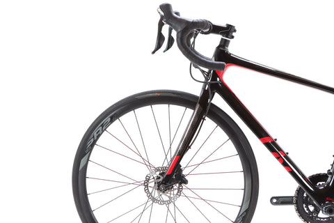 Liv Avail Advanced 3 Shimano Tiagra Disc Road Bike 2019, Size Small