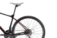 Liv Avail Advanced 3 Shimano Tiagra Disc Road Bike 2019, Size Small