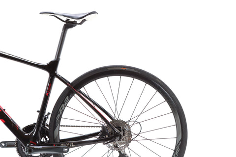 Liv Avail Advanced 3 Shimano Tiagra Disc Road Bike 2019, Size Small